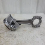 Brp (can-am / Ski-doo) - 420917711 Connecting Rod Ass'y. Fixed Price $82.40.