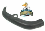 Kawasaki Oem Front Bumper Rub Rail (black) 1998 Stx 900. Fixed Price $75.00.