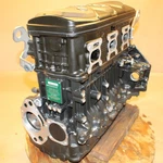 Sea-doo 2008 Gti Se 130 Running Engine Short Block Motor. Fixed Price $3495.95.