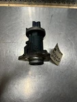 1988 Yamaha Waverunner Flange Coupling 6k8-45813-00-9m 6k8-45331-02-00 T126. Fixed Price $53.95.
