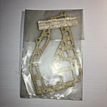 Yamaha 689-41112-00-00 Gasket Nos Oem. Fixed Price $10.97.