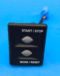 2012 Yamaha Fx Sho Switch Assy F2s-68090-10-00. Fixed Price $25.00.