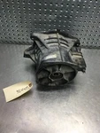 1993 Polaris Sl750 Impeller Housing 3240136 S028c. Fixed Price $69.97.