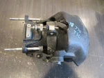 98 Tigershark Ts L770 Venturi Steering Nozzle Reverse Deflector 0675-206. Fixed Price $99.99.