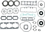 Winderosa Complete Gasket Set 611604 Pd811540 837791 Vep611604. Fixed Price $181.24.