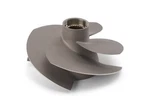 Sea-doo Oem Impeller Assembly - #267001085. Fixed Price $497.99.