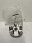 Yamaha 1800 / 1900 2008-2024 Crankshaft Side Coupler Wsm 003-228. Fixed Price $107.34.