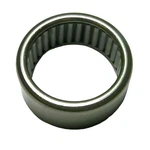 Drive Shaft Bearing Johnson Evinrude 4hp 5hp 6hp 8hp 20-35hp 0386473. Fixed Price $30.50.