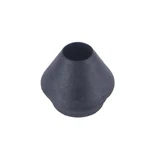 Sbt Impeller Boot Compatible With Sea-doo 271000305 Gts, Gtx, Spx, Xp, Sp, Spi. Fixed Price $3.55.