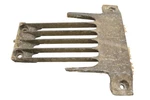 04 Honda Aquatrax R-12x Intake Grate Arx1200. Fixed Price $64.99.