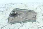 1988 Kawasaki Jet Ski 440 Js440 Handlebar Bracket Mount 11034-3010 11046-3847. Fixed Price $39.00.