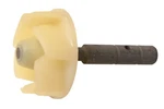 Yamaha 11h-12450-01-00 Vision Impeller Shaft Nos. Fixed Price $49.98.