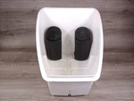 Sea-doo Gti Gts Gtx Di Limited Front Storage Tray Bucket 96 97 98 99 00 01 02. Fixed Price $80.74.