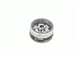 20 Yamaha Wave Runner Ex Stator Fly Wheel F4t912. Fixed Price $42.50.