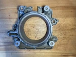 2005-2016 Yamaha Vx Fzr Fzs Vxr Vxs Oem Jet Pump Transom Plate 6an-g5831-10-00. Fixed Price $59.95.