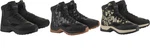 Alpinestars Cr-6 Drystar Riding Shoes. Fixed Price $269.95.