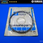 New Genuine Oem 97-00 Yamaha Waverunner 760 Std Piston Rings 64x-11603-00-00. Fixed Price $41.04.