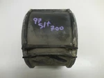 Bb11 Polaris Slt 700 1997 Pump Housing. Fixed Price $149.49.