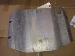 Freshwater Yamaha Ride Plate #2 F2n-u273b-10-00. Fixed Price $57.39.