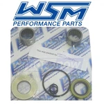 Wsm Jet Pump Repair Kit For 2000-2002 Sea-doo Gtx - Propulsion Driveline Ap. Fixed Price $79.14.