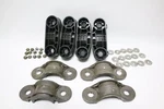 2014 - 2020 Seadoo Gti 90 Spark Ace 900 Motor Mount Clamp 270000859 270000978. Fixed Price $30.00.