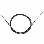 Sea-doo Jet Boat Reverse Shift Cable 1997-1999 204170058 Ss To 204170020. Fixed Price $215.25.