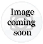 Solas Concord Impeller Yq-cd-9 /15 Yq-cd-9/15. Fixed Price $312.51.