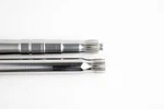 Wsm Driveshaft For Sea-doo Gtx 1503 2006-2007 003-157. Fixed Price $260.96.