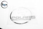 Piston Ring Part Number - 3084548 For Polaris. Fixed Price $27.95.