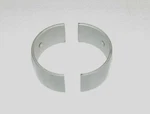 Wsm Kawasaki 1200 / 1500 Center Main Bearing .5mm Under Stock 010-197-05, 92139-. Fixed Price $35.42.