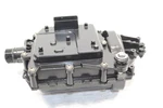 2015 Sea-doo Spark 900 Ho/ace 3 Up Oem Ibr Reverse Actuator 278003283. Fixed Price $578.49.