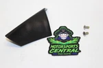 2000-2005 Sea Doo Bombardier Rx Gti Gts Oem Reverse Handle Only Part# 271000983. Fixed Price $20.44.