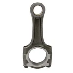 Seadoo Connecting Rod 2002-2019 *all 4-tec Models Except 300* 420917516. Fixed Price $99.95.
