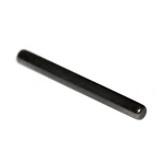 Bearing, Wrist Pin Needles Yamaha 40-50hp Pwc 500cc 93602-20m02-00. Fixed Price $10.40.