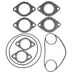 Sbt Intake Gasket Kit Fits Sea-doo 290881449 290931440 Explorer Gtx Speedster. Fixed Price $18.60.