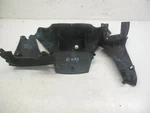 Bb31 Yamaha Wave Runner 3 650 1991 Handlebar Pad Fj0-61421-00-00. Fixed Price $44.49.