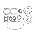 Sea Doo 95-05 All 720 Gasket Kit Top End 290886316 420886316 S6600. Fixed Price $26.86.