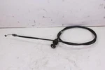 2002 Sea Doo Gti Le Choke Cable. Fixed Price $33.99.