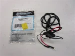 Mercury Quicksilver 84-8m0114012 N2k Power Cable Marine Boat. Fixed Price $59.95.