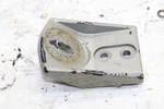 1998 Sea-doo Gts Oem Front Engine Support 270000179. Fixed Price $20.46.