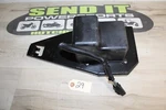 33 2001 Polaris Genesis 1200 Asm-motor,gear,rvs 2410281 /. Fixed Price $104.99.