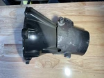 Seadoo Speedster Challenger Sportster Oem Jet Pump Venturi & Steering Nozzle. Fixed Price $199.95.
