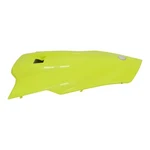 2019 Yamaha Waverunner Vx1050c Engine Hatch Cover Cowling F2x-u517b-10-p4. Fixed Price $152.99.