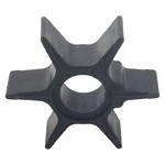 17461-95301 Water Pump Impeller For Suzuki 50-85hp Dt75 Dt85 Sierra 18-3095 Boat. Fixed Price $14.80.