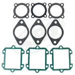 Tigershark Intake Gasket Kit 900 1995. Fixed Price $20.95.