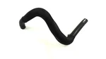 2004-2015 Sea-doo Rxt / Rxp 215 Oem Lh Left Radiator Hose 276000121 276000492. Fixed Price $19.95.