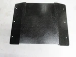 94 Daytona Tigershark Jet Ski Ride Plate 0673-413. Fixed Price $69.99.