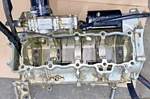 Kawasaki 05 06 Stx-15f 15f Stx 1500 Crankcase Crank Case Engine Block 14001-3743. Fixed Price $449.99.