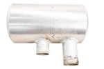 14 Kawasaki Ultra 310x Muffler Exhaust Pipe. Fixed Price $249.99.