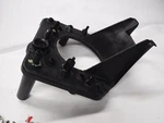 Oem 2001 01 Seadoo Rx Di 947 951 Jet Pump Support Bracket 271001084 B83-57. Fixed Price $75.00.